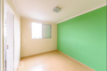 Quarto 2 - Suite de apartamento à venda com 2 quartos, 92m² em Vila João Jorge, Campinas