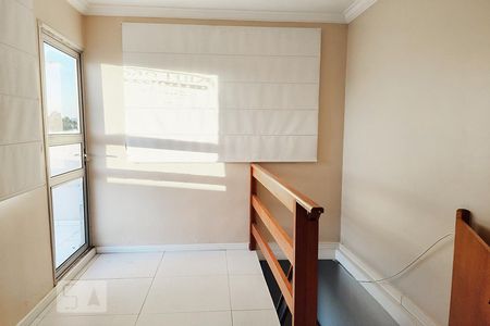 Apartamento para alugar com 93m², 3 quartos e 1 vagaSala Cobertura