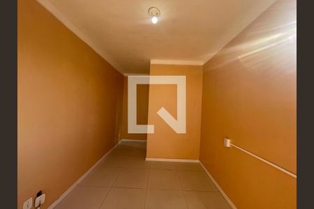 Cobertura de apartamento à venda com 3 quartos, 93m² em Santos Dumont, São Leopoldo