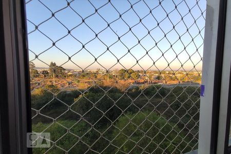 Apartamento para alugar com 93m², 3 quartos e 1 vagaVista Quarto 3