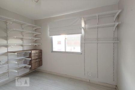 Apartamento para alugar com 93m², 3 quartos e 1 vagaQuarto 2