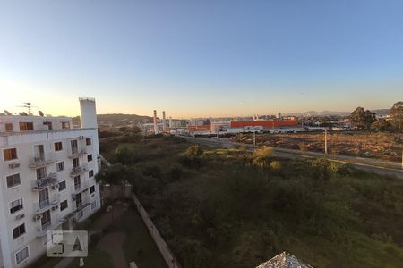 Apartamento para alugar com 93m², 3 quartos e 1 vagaVista Cobertura