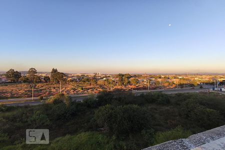 Apartamento para alugar com 93m², 3 quartos e 1 vagaVista Cobertura