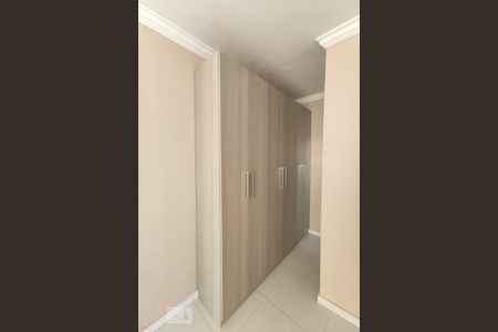 Apartamento para alugar com 93m², 3 quartos e 1 vagaSala Cobertura