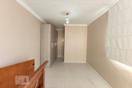 Apartamento para alugar com 93m², 3 quartos e 1 vagaSala Cobertura