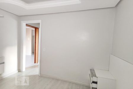 Apartamento para alugar com 93m², 3 quartos e 1 vagaQuarto 1