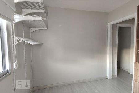 Apartamento para alugar com 93m², 3 quartos e 1 vagaQuarto 2