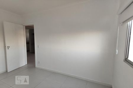 Apartamento para alugar com 93m², 3 quartos e 1 vagaQuarto 3