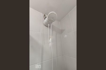 Apartamento para alugar com 93m², 3 quartos e 1 vagaBanheiro