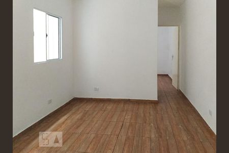 Casa de condomínio para alugar com 50m², 1 quarto e sem vagaSala 