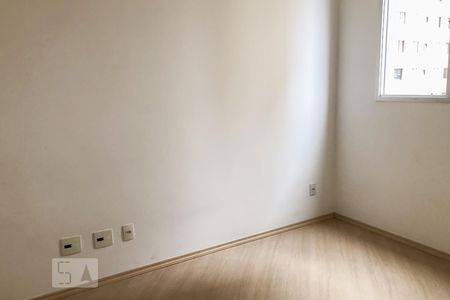 Apartamento para alugar com 44m², 2 quartos e sem vagaQuarto 02