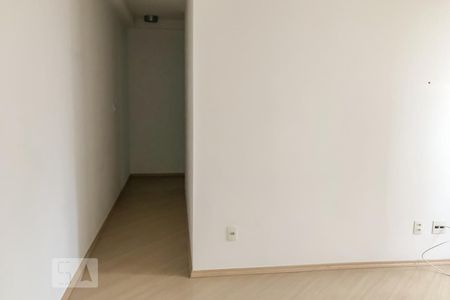 Apartamento para alugar com 44m², 2 quartos e sem vagaSala