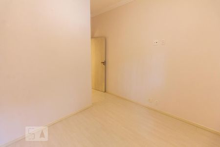 Casa para alugar com 150m², 2 quartos e 2 vagasQuarto 01