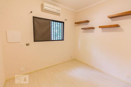Quarto 01 de casa para alugar com 2 quartos, 150m² em Alto da Lapa, São Paulo