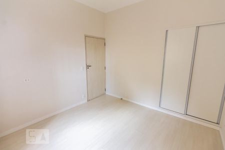 Casa para alugar com 150m², 2 quartos e 2 vagasQuarto 02