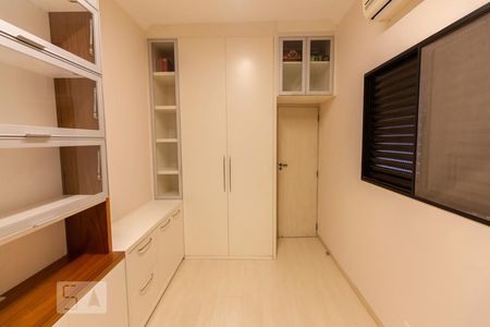 Casa para alugar com 150m², 2 quartos e 2 vagasQuarto 02