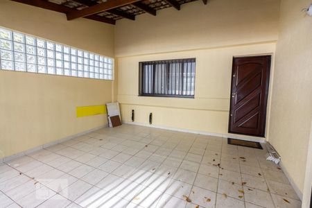 Casa para alugar com 150m², 2 quartos e 2 vagasGaragem
