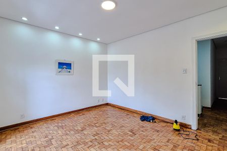 Casa para alugar com 3 quartos, 115m² em Bom Retiro, São Paulo