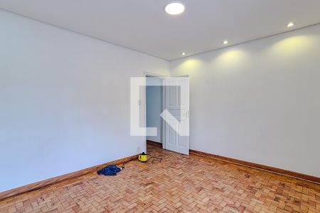 Casa para alugar com 3 quartos, 115m² em Bom Retiro, São Paulo