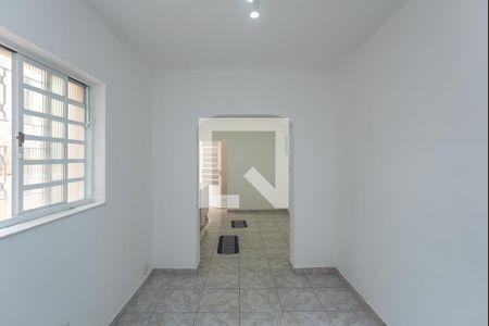 Copa de casa para alugar com 3 quartos, 115m² em Bom Retiro, São Paulo