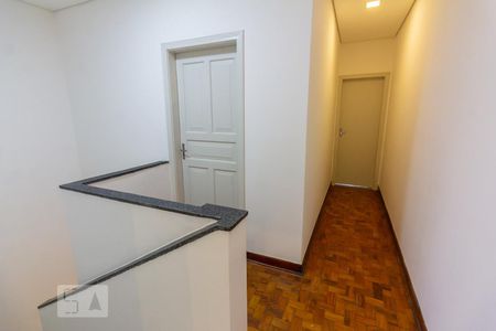 Casa à venda com 115m², 3 quartos e sem vagaCorredor
