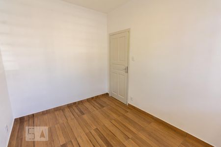 Quarto 01 de casa para alugar com 3 quartos, 115m² em Bom Retiro, São Paulo