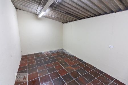 Casa à venda com 115m², 3 quartos e sem vagaÁrea de Serviço