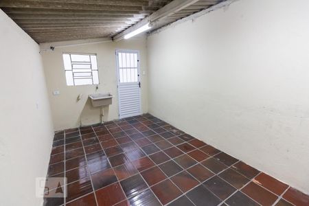 Casa à venda com 115m², 3 quartos e sem vagaÁrea de Serviço