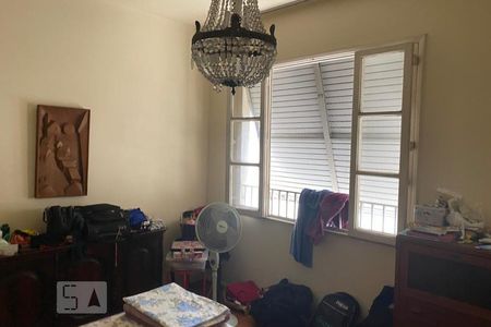 Apartamento para alugar com 189m², 3 quartos e sem vaga Apartamento para alugar com 189m², 3 quartos e sem vagaQuarto 2