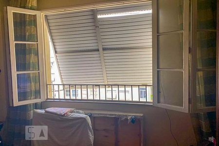 Quarto 2 de apartamento para alugar com 3 quartos, 189m² em Flamengo, Rio de Janeiro