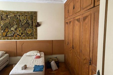 Quarto 1 de apartamento para alugar com 3 quartos, 189m² em Flamengo, Rio de Janeiro