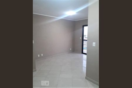 Apartamento para alugar com 53m², 2 quartos e 1 vagaSala