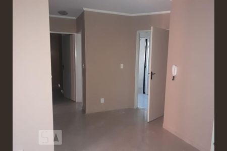 Apartamento para alugar com 53m², 2 quartos e 1 vagaSala