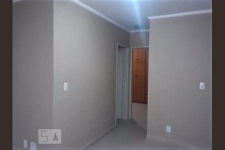 Apartamento para alugar com 53m², 2 quartos e 1 vagaSala