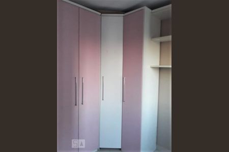 Apartamento para alugar com 53m², 2 quartos e 1 vagaQuarto