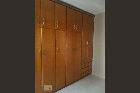 Apartamento para alugar com 53m², 2 quartos e 1 vagaQuarto