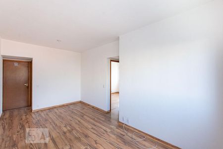 Sala de apartamento para alugar com 2 quartos, 58m² em Barreto, Niterói