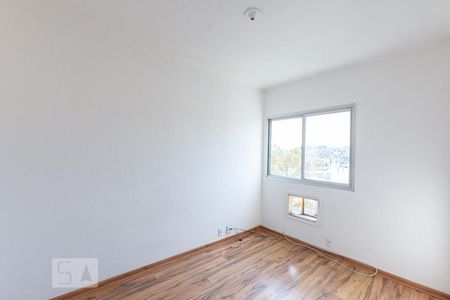 Quarto 1 de apartamento para alugar com 2 quartos, 58m² em Barreto, Niterói