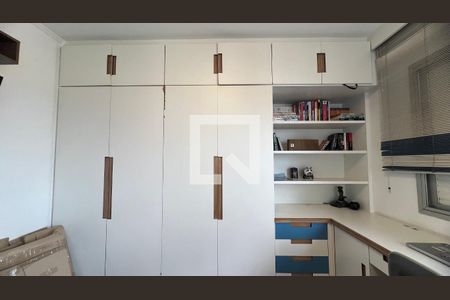 Apartamento à venda com 126m², 3 quartos e 2 vagas Apartamento à venda com 126m², 3 quartos e 2 vagasQuarto 2