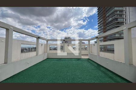 Apartamento à venda com 126m², 3 quartos e 2 vagas Apartamento à venda com 126m², 3 quartos e 2 vagasÁrea comum