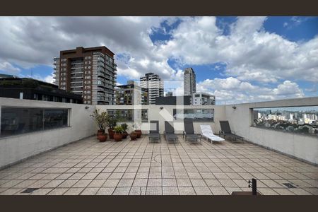 Apartamento à venda com 126m², 3 quartos e 2 vagas Apartamento à venda com 126m², 3 quartos e 2 vagasÁrea comum