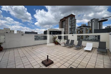 Apartamento à venda com 126m², 3 quartos e 2 vagas Apartamento à venda com 126m², 3 quartos e 2 vagasÁrea comum