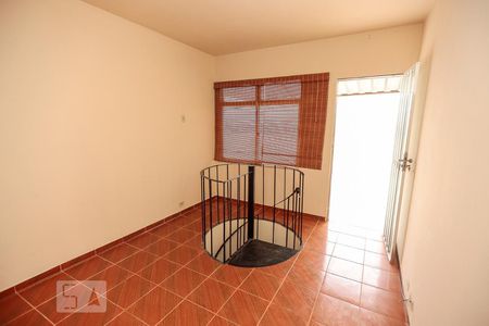 Apartamento para alugar com 70m², 2 quartos e 2 vagasSala Cobertura