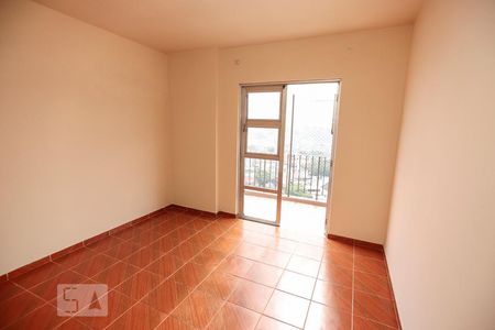Quarto 1 de apartamento para alugar com 2 quartos, 70m² em Engenho Novo, Rio de Janeiro