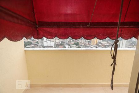 Apartamento para alugar com 70m², 2 quartos e 2 vagasVista Quarto Cobertura