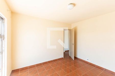 Quarto 1 de apartamento para alugar com 2 quartos, 70m² em Engenho Novo, Rio de Janeiro