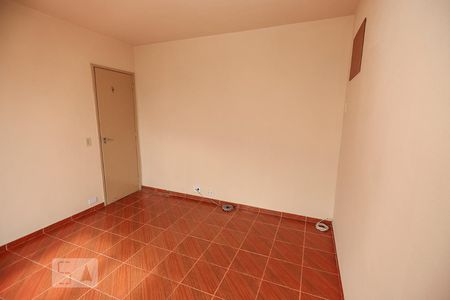 Quarto 1 de apartamento para alugar com 2 quartos, 70m² em Engenho Novo, Rio de Janeiro