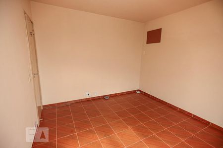 Quarto 1 de apartamento para alugar com 2 quartos, 70m² em Engenho Novo, Rio de Janeiro