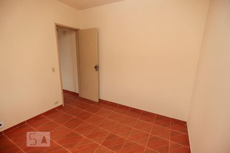 Apartamento para alugar com 70m², 2 quartos e 2 vagasQuarto Cobertura