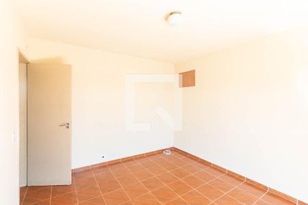 Quarto 1 de apartamento para alugar com 2 quartos, 70m² em Engenho Novo, Rio de Janeiro